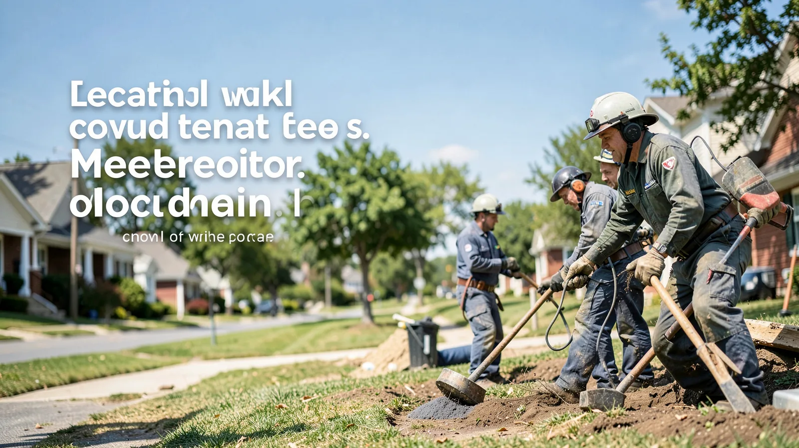 Mold Remediation in Ballinger, TX near me